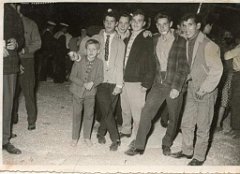 305 COUSIN PIERROT MARCEL FRANCOIS LUCIEN ALEXOU